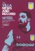 Aston Villa v Queens Park Rangers