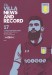 Aston Villa v Preston North End
