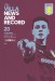 Aston Villa v Reading