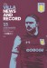 Aston Villa v Burton Albion