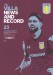 Aston Villa v Derby County