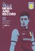 Aston Villa v Leeds United
