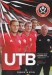Sheffield United v Stoke City