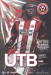 Sheffield United v Aston Villa