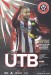 Sheffield United v Fulham