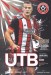 Sheffield United v Derby County