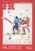 Nottingham Forest v Aston Villa