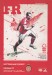 Nottingham Forest v Girona