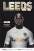 Leeds United v Burton Albion
