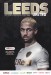 Leeds United v Aston Villa