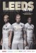 Leeds United v Oxford United