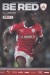 Barnsley v Derby County