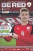 Barnsley v Cardiff City