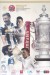 Wigan Athletic v AFC Fylde