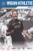 Wigan Athletic v Bury