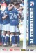 Chesterfield v Newport County