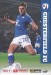 Chesterfield v Cheltenham Town
