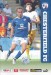 Chesterfield v Accrington Stanley