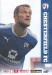 Chesterfield v Morecambe