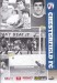 Chesterfield v Port Vale