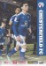 Chesterfield v Swindon Town