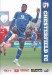 Chesterfield v Luton Town