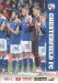 Chesterfield v Crawley Town