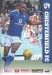 Chesterfield v Lincoln City