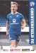 Chesterfield v Mansfield Town