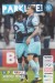 Wycombe Wanderers v Mansfield Town