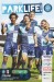 Wycombe Wanderers v Fulham