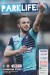 Wycombe Wanderers v Accrington Stanley