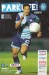 Wycombe Wanderers v Barnet