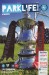Wycombe Wanderers v Leatherhead