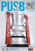 Coventry City v Maidenhead United