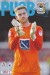 Coventry City v Chesterfield