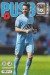 Coventry City v Mansfield Town