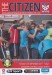 York City v Gainsborough Trinity
