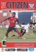 York City v Blyth Spartans