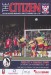 York City v Coalville Town