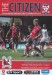 York City v Darlington