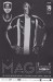 Notts County v Mansfield Town