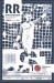 Southend United v Fleetwood Town