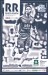Southend United v Plymouth Argyle