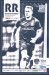 Southend United v Oldham Athletic