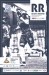 Southend United v Doncaster Rovers