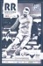 Southend United v Oxford United