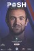 Peterborough United v Plymouth Argyle