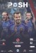 Peterborough United v Fleetwood Town