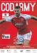 Fleetwood Town v Rochdale
